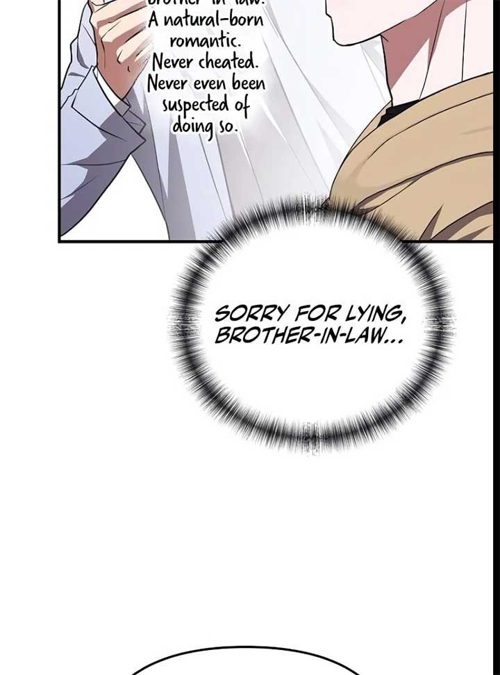 Entangled Relationships Chapter 43 265 57