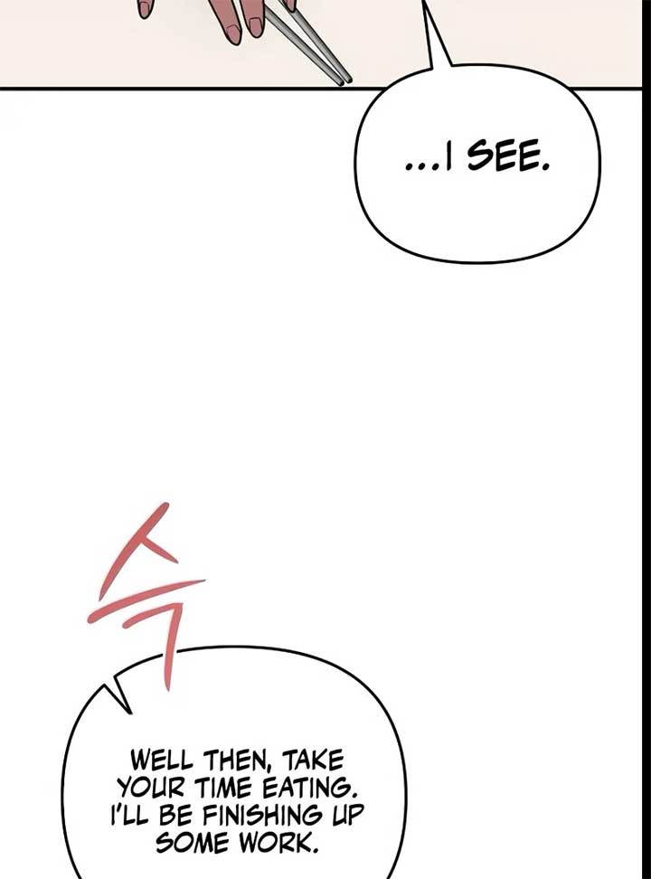Entangled Relationships Chapter 43 267 59