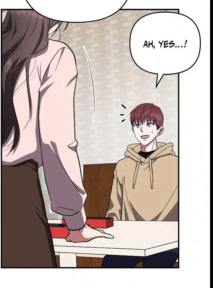 Entangled Relationships Chapter 43 268 60