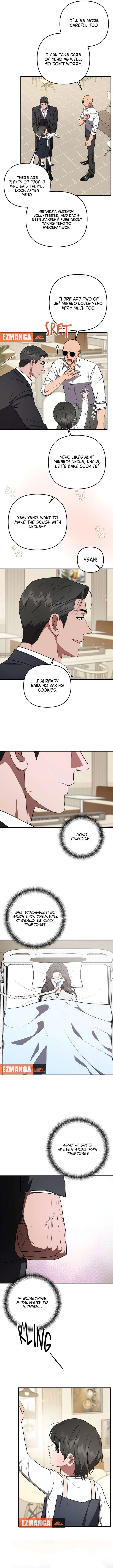 007