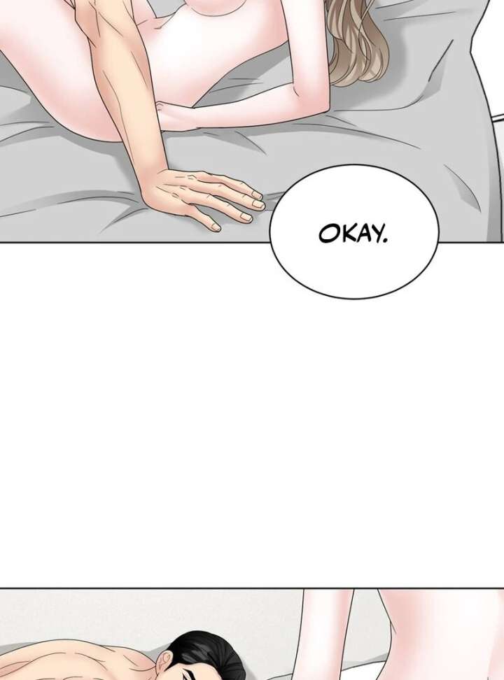 73