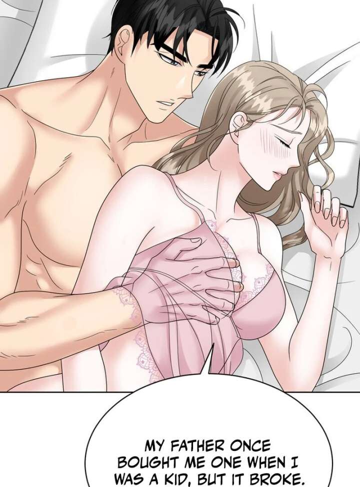 61