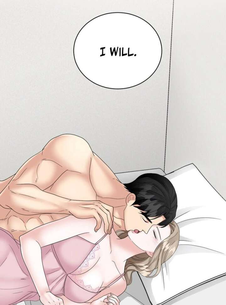 68