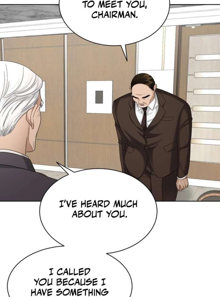 61