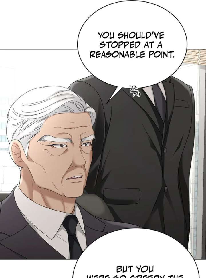 66