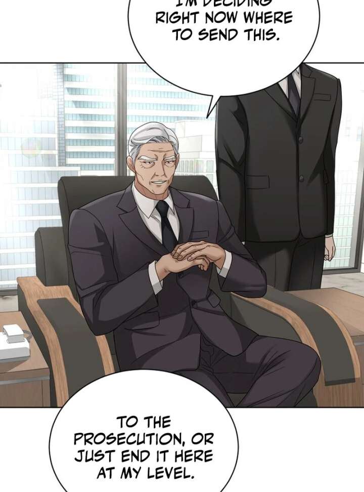 71
