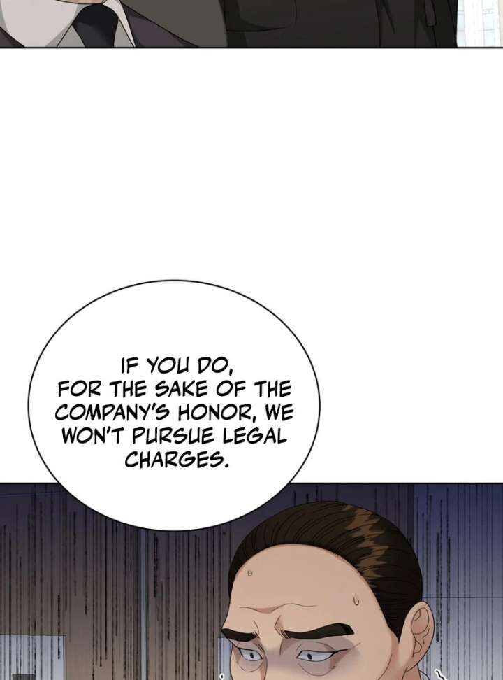 75