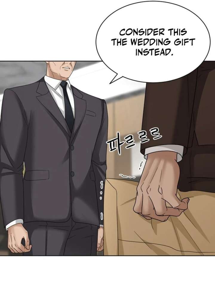 79