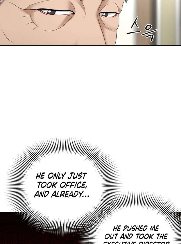 83
