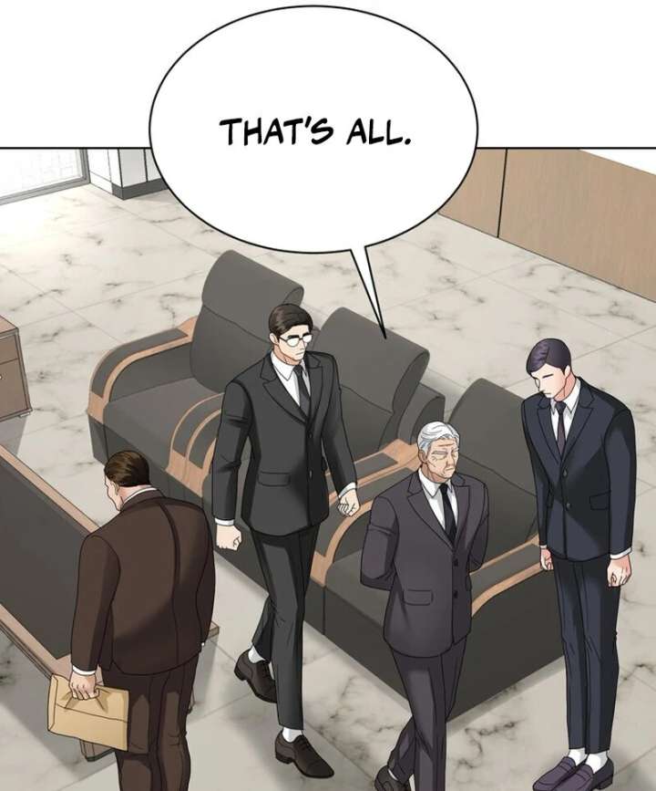 90