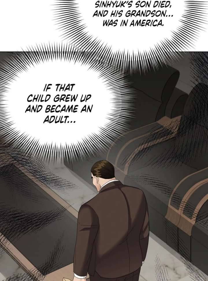92