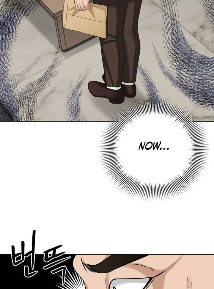 93
