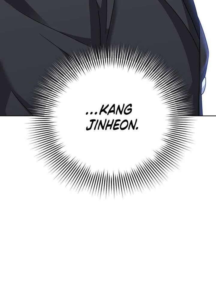 96