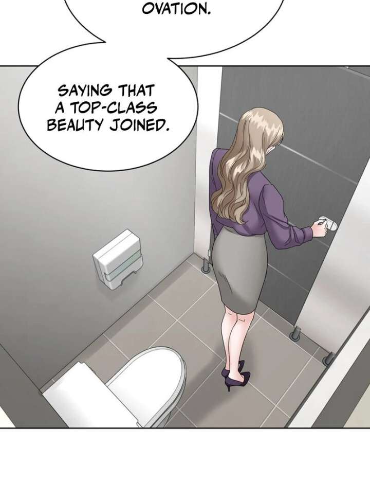 71
