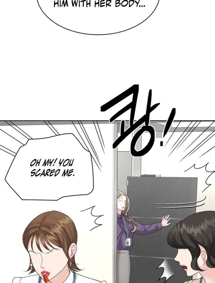 77