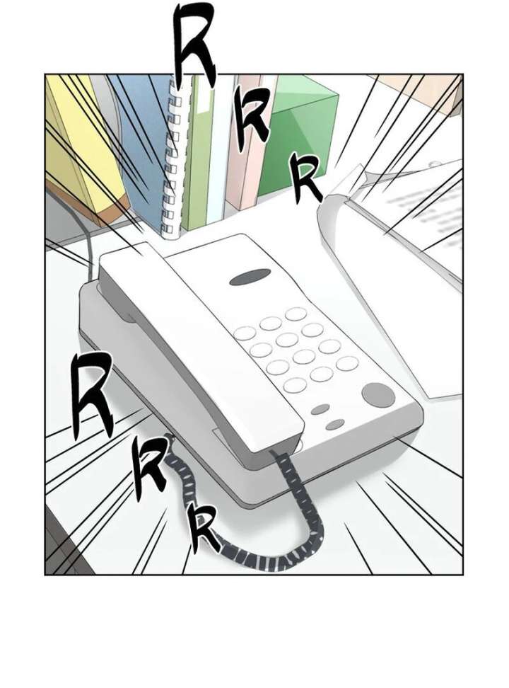 92