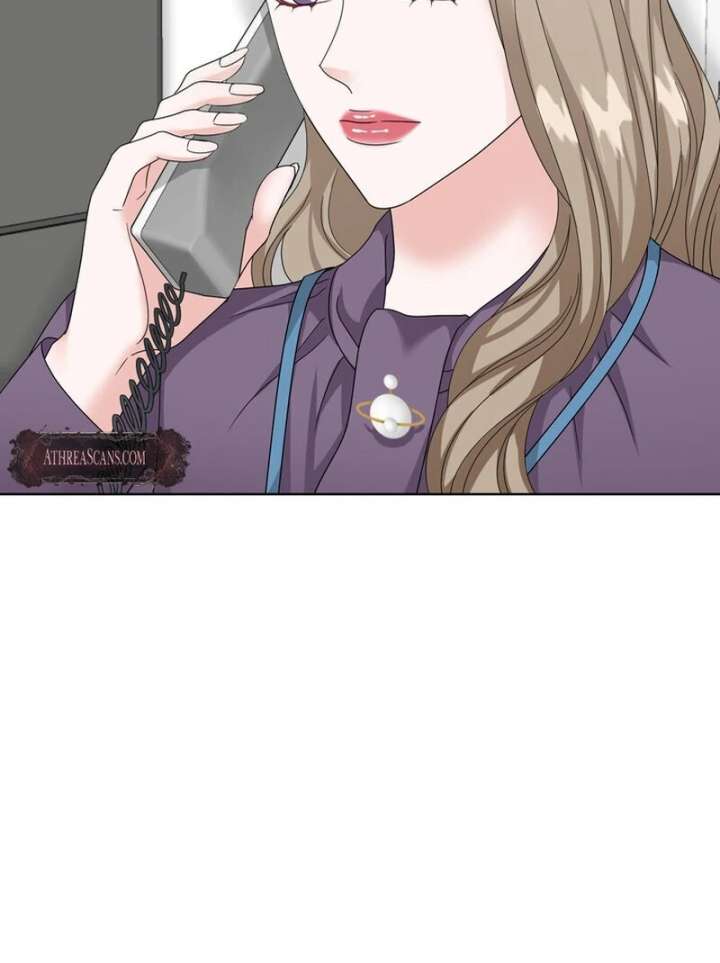 96