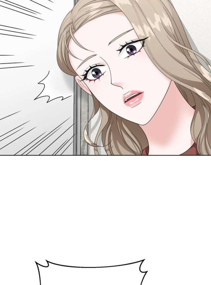 81