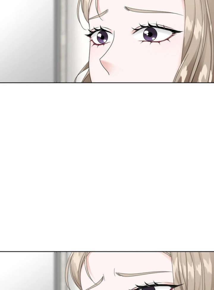 88