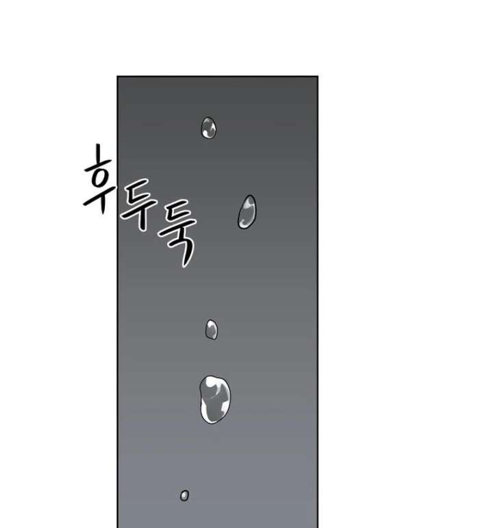 025