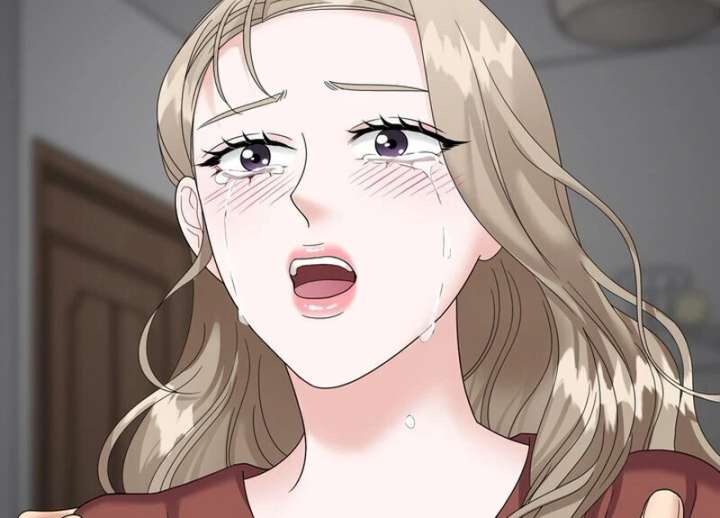 038