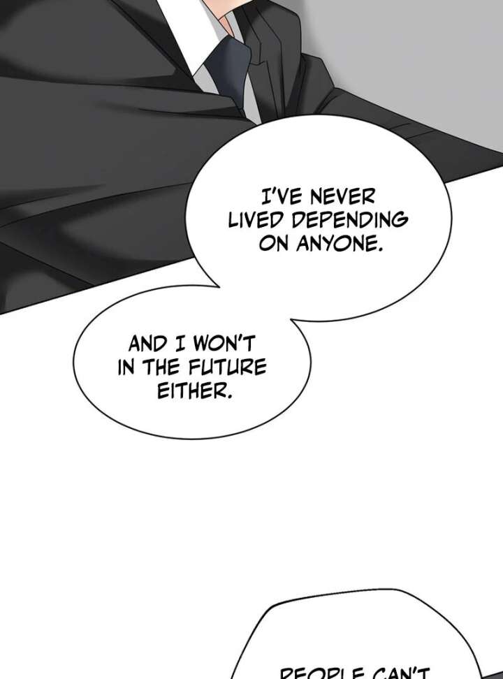 041