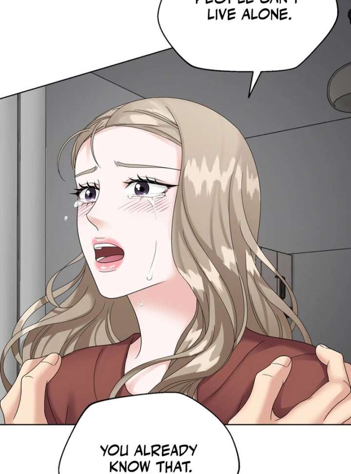 042