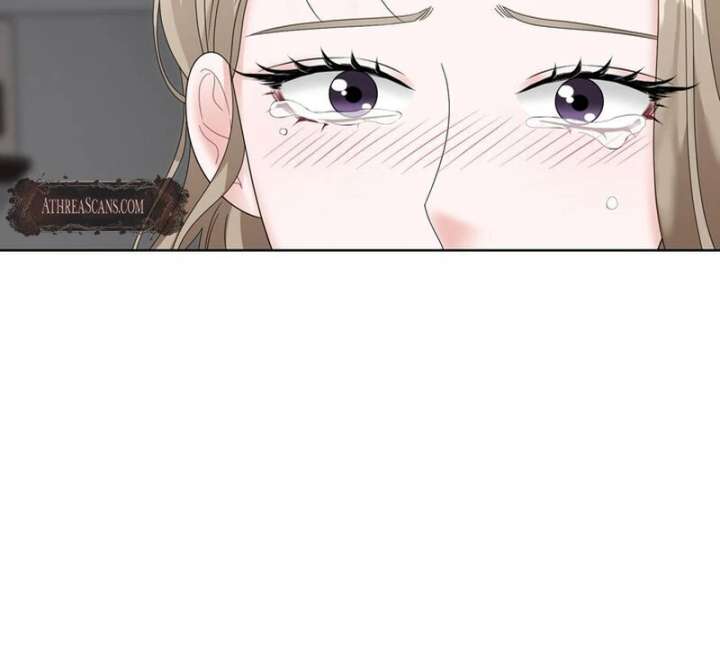 051