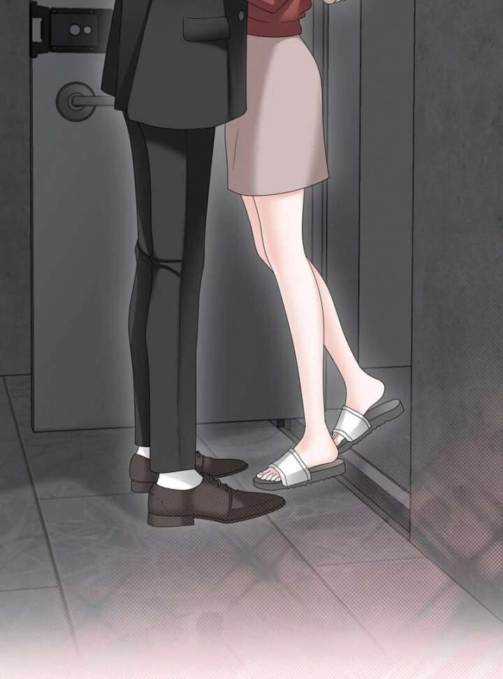 070