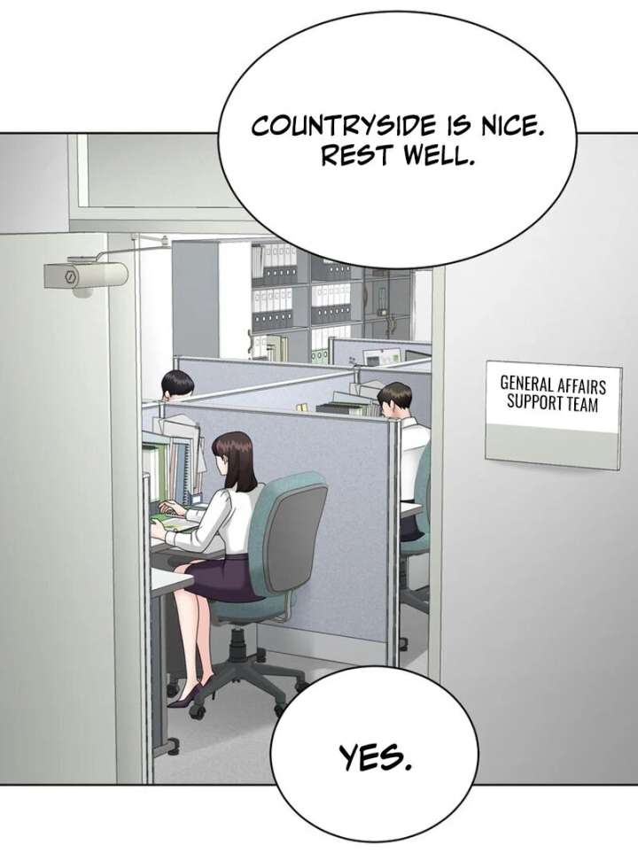 080