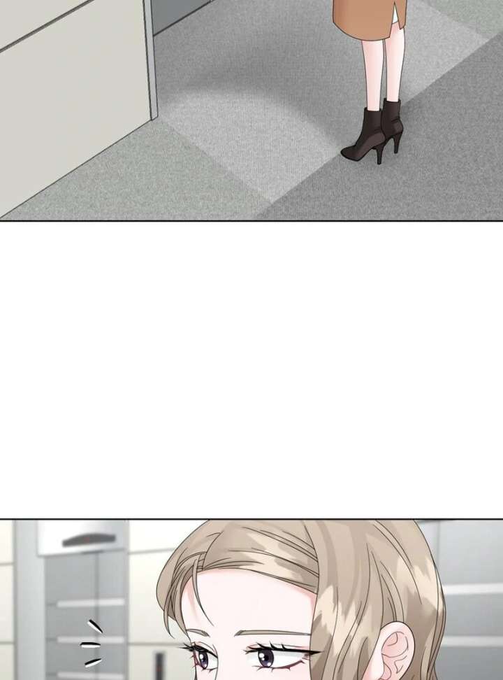 101
