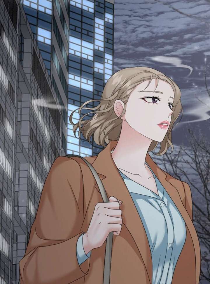 46