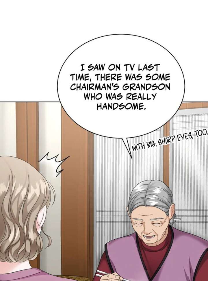 75