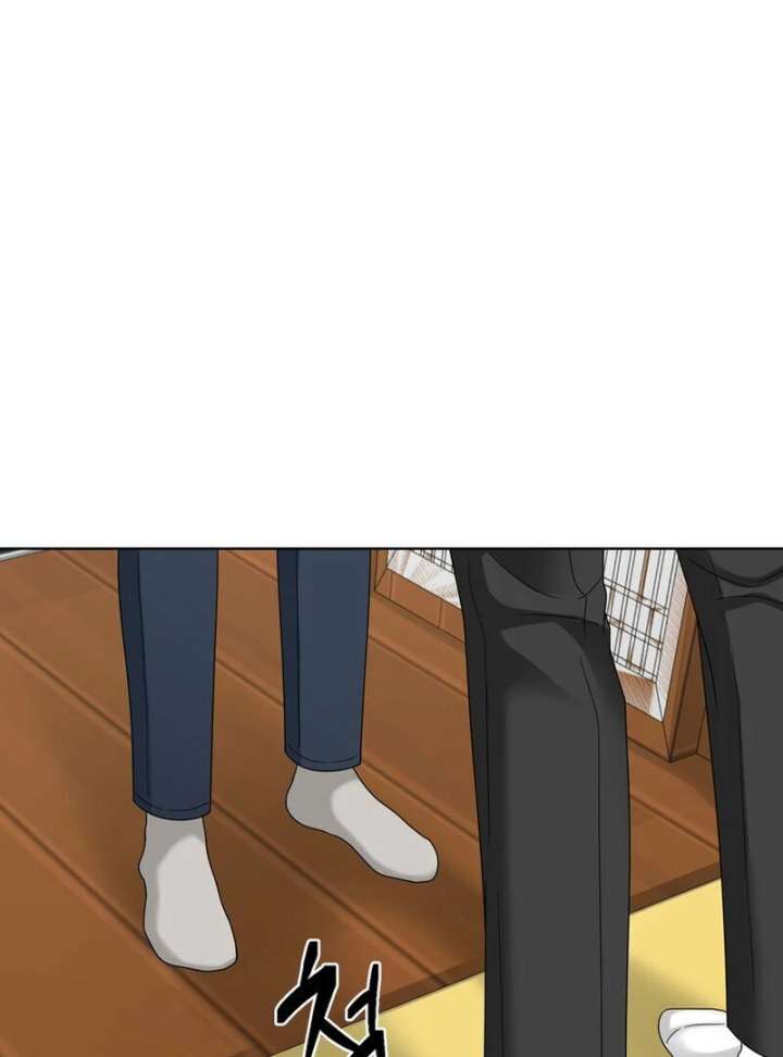 87
