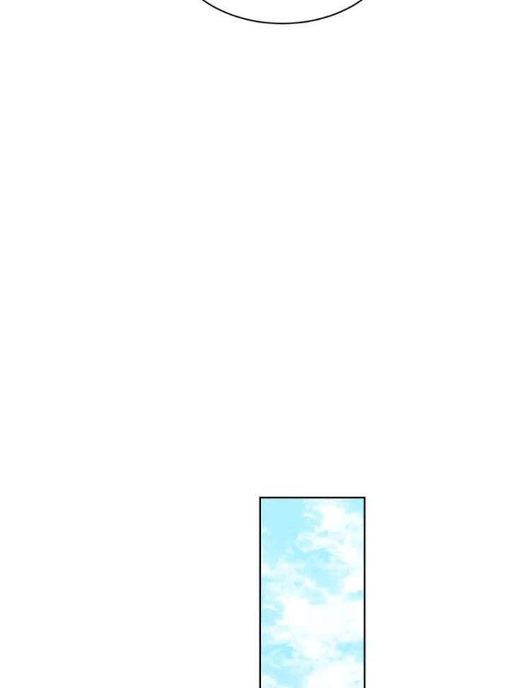 048