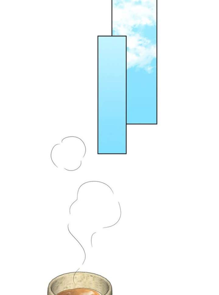 049