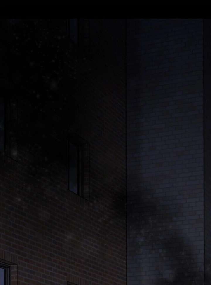 057
