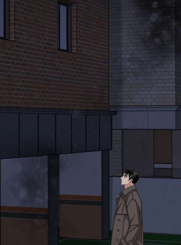 058