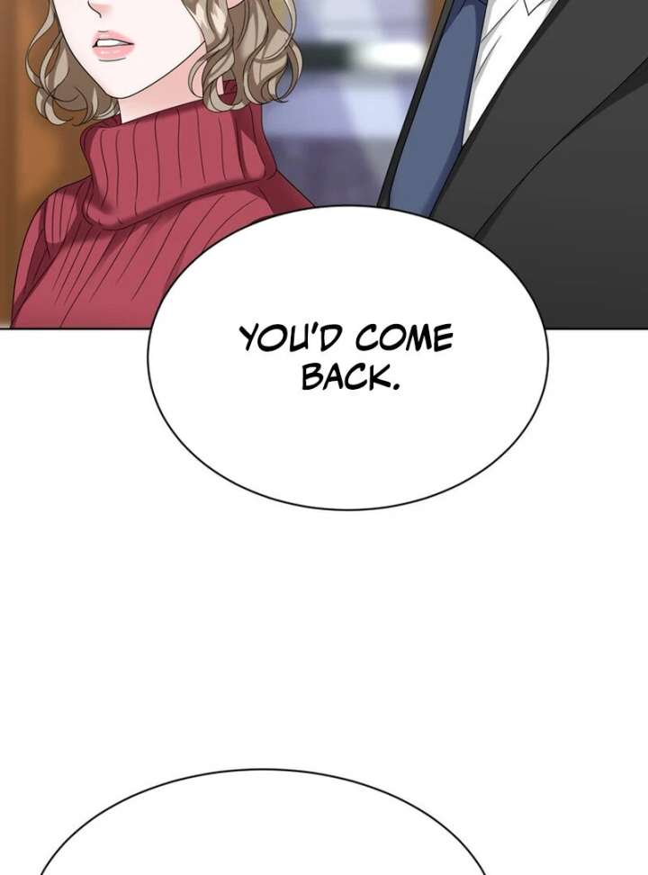 062