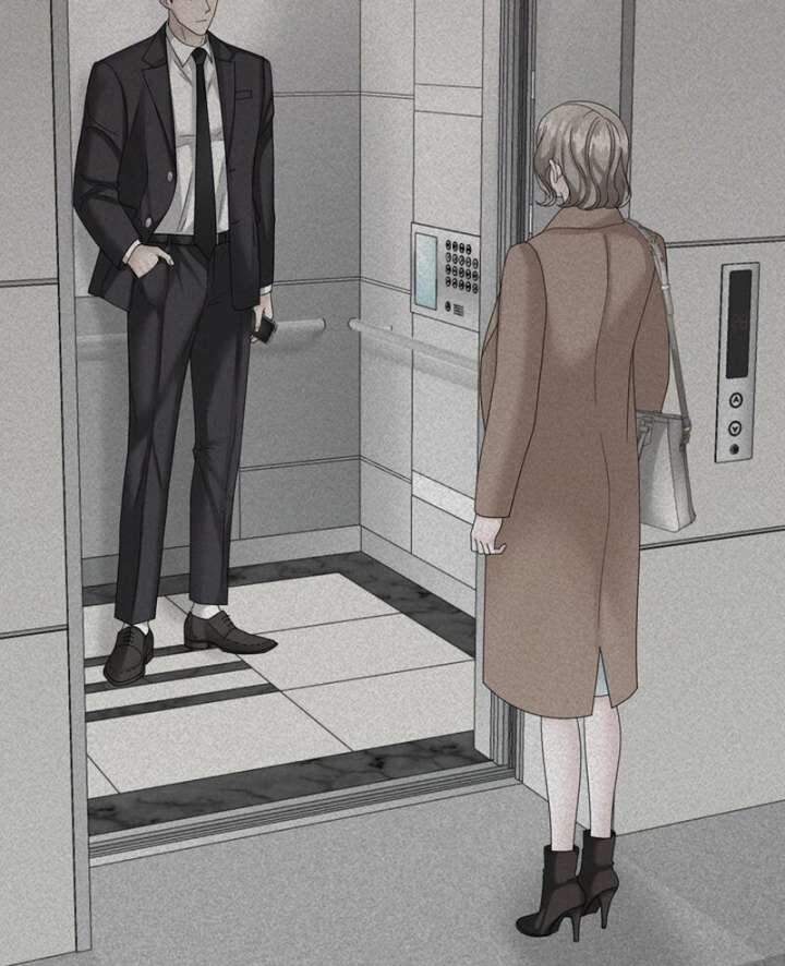 064