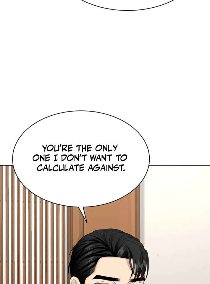 067