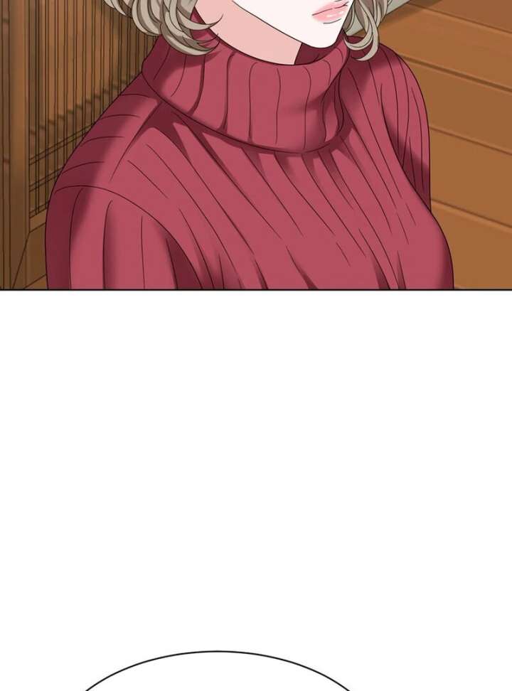 082