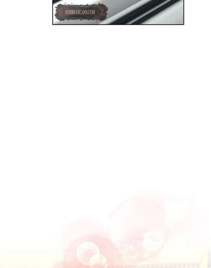 091