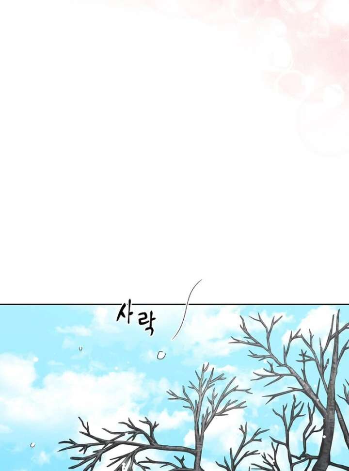 094