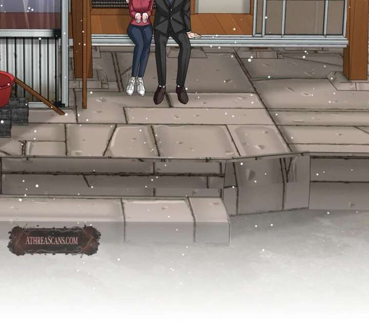 103
