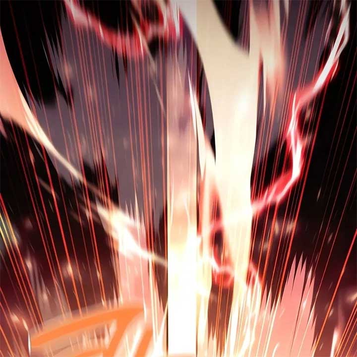 057