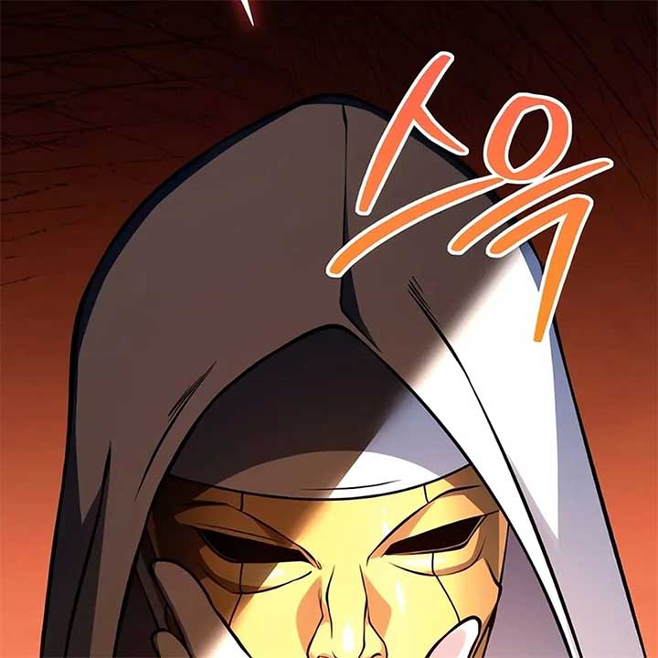 139