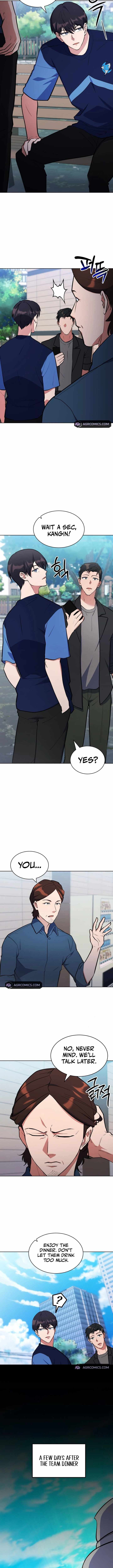 007