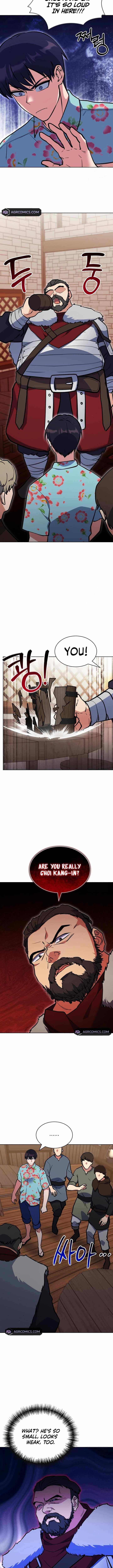 007
