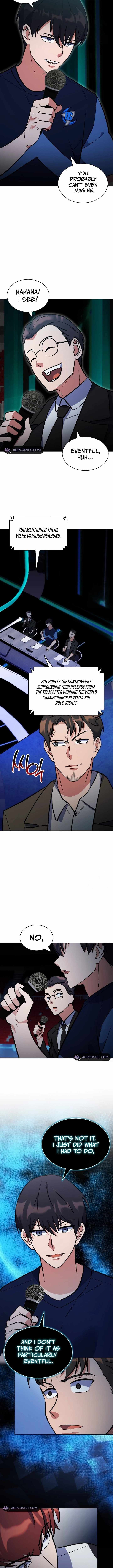 007